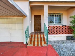 1633 SW 30th Ave, Miami FL 33145