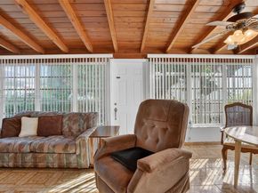 1633 SW 30th Ave, Miami FL 33145