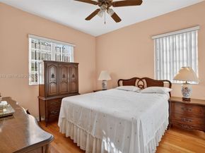 1633 SW 30th Ave, Miami FL 33145