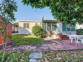 1633 SW 30th Ave, Miami FL 33145