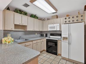 1633 SW 30th Ave, Miami FL 33145