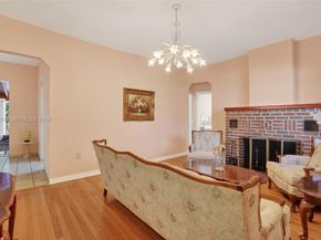 1633 SW 30th Ave, Miami FL 33145