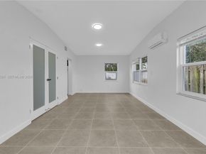 16000 NW 21st Ave, Miami Gardens FL 33054