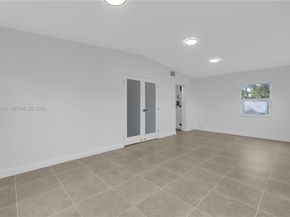 16000 NW 21st Ave, Miami Gardens FL 33054