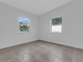 16000 NW 21st Ave, Miami Gardens FL 33054