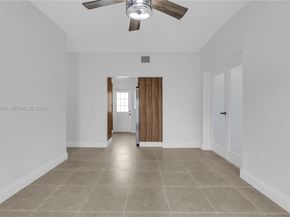 16000 NW 21st Ave, Miami Gardens FL 33054