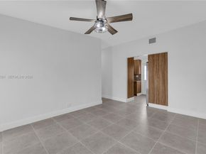 16000 NW 21st Ave, Miami Gardens FL 33054