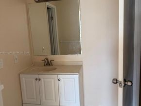 9180 Fontainebleau Blvd 401, Miami FL 33172