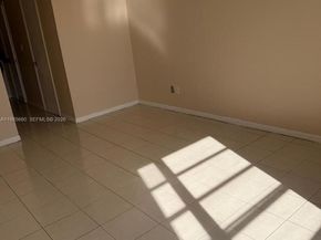 9180 Fontainebleau Blvd 401, Miami FL 33172
