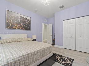 3521 W 92nd Pl, Hialeah FL 33018
