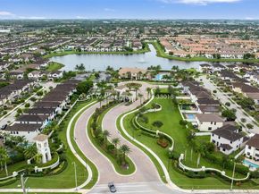 3521 W 92nd Pl, Hialeah FL 33018