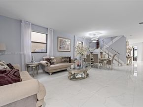 3521 W 92nd Pl, Hialeah FL 33018