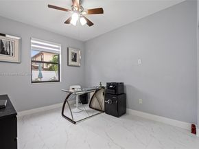 3521 W 92nd Pl, Hialeah FL 33018