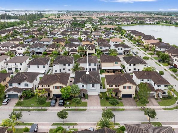 3521 W 92nd Pl, Hialeah FL 33018