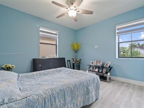 3521 W 92nd Pl, Hialeah FL 33018