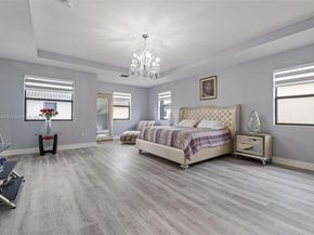 3521 W 92nd Pl, Hialeah FL 33018