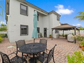 3521 W 92nd Pl, Hialeah FL 33018