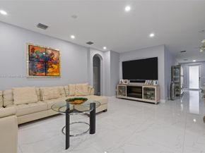 3521 W 92nd Pl, Hialeah FL 33018