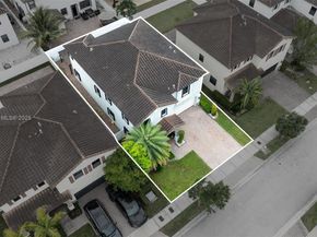 3521 W 92nd Pl, Hialeah FL 33018