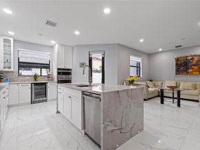 3521 W 92nd Pl, Hialeah FL 33018