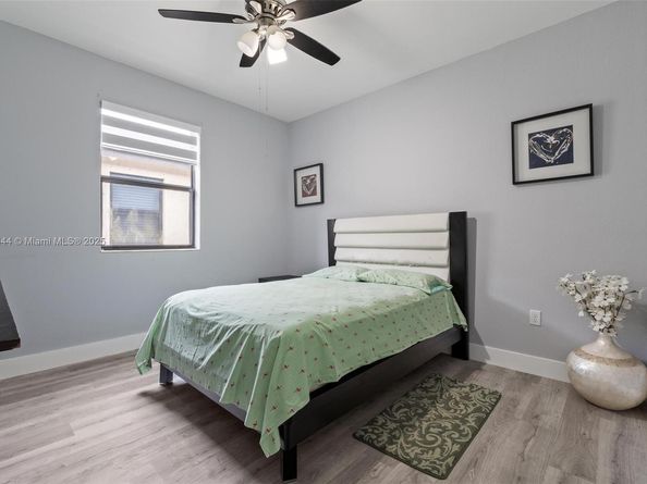 3521 W 92nd Pl, Hialeah FL 33018