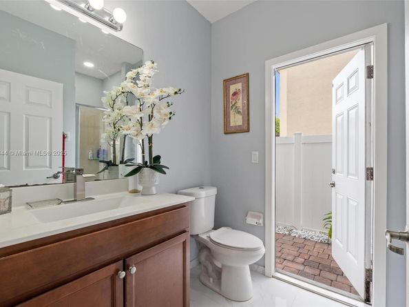 3521 W 92nd Pl, Hialeah FL 33018