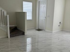 3337 W 105th Ter, Hialeah FL 33018