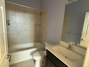 3337 W 105th Ter, Hialeah FL 33018