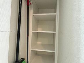 3337 W 105th Ter, Hialeah FL 33018