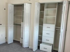 3337 W 105th Ter, Hialeah FL 33018