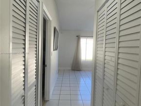 14252 SW 175th Ter, Miami FL 33177