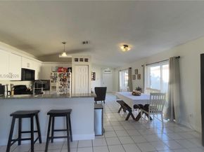 14252 SW 175th Ter, Miami FL 33177