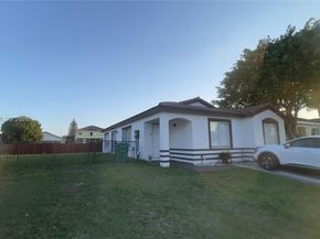 14252 SW 175th Ter, Miami FL 33177