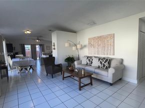14252 SW 175th Ter, Miami FL 33177