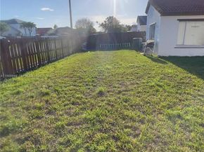 14252 SW 175th Ter, Miami FL 33177