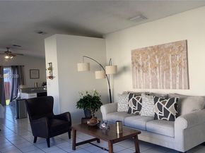 14252 SW 175th Ter, Miami FL 33177