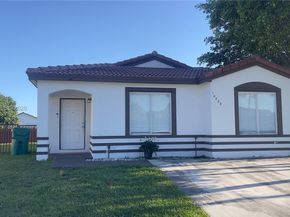 14252 SW 175th Ter, Miami FL 33177