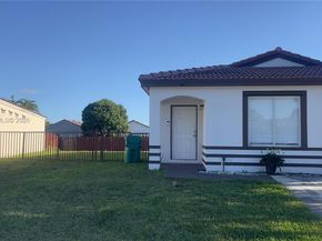 14252 SW 175th Ter, Miami FL 33177