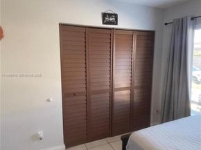 14252 SW 175th Ter, Miami FL 33177