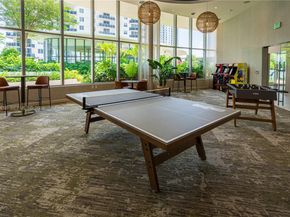 700 NE 24th St 2602, Miami FL 33137