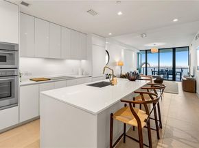 700 NE 24th St 2602, Miami FL 33137