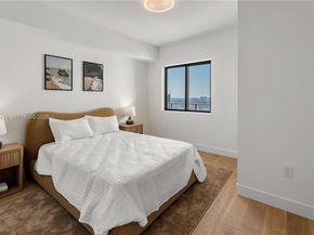 700 NE 24th St 2602, Miami FL 33137