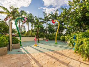 700 NE 24th St 2602, Miami FL 33137