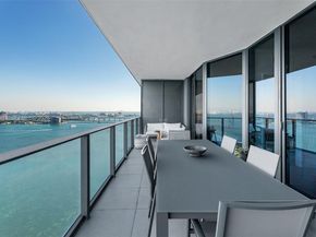 700 NE 24th St 2602, Miami FL 33137