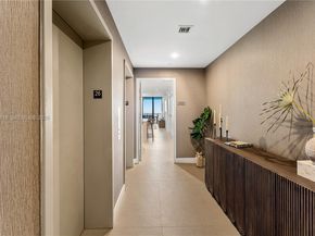 700 NE 24th St 2602, Miami FL 33137