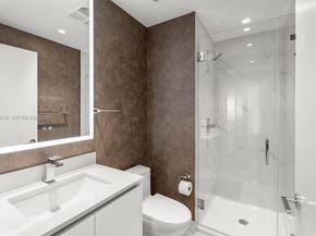 700 NE 24th St 2602, Miami FL 33137