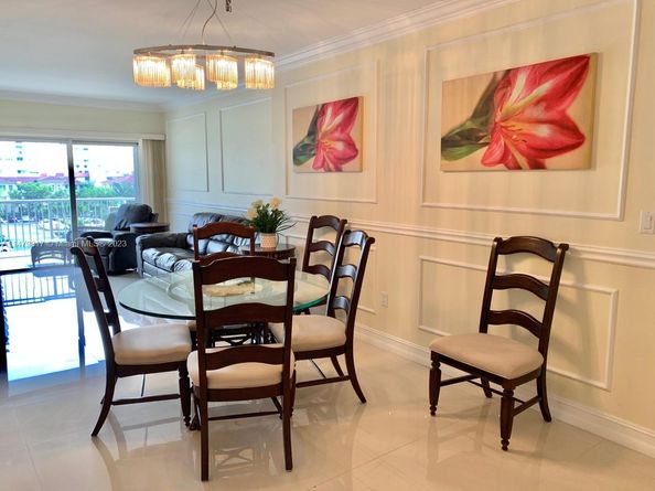 1985 S Ocean Dr 3C, Hallandale Beach FL 33009