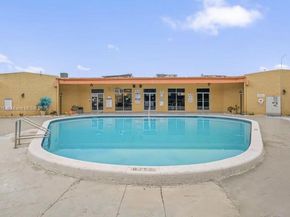 4334 NW 9th Ave 91B, Deerfield Beach FL 33064