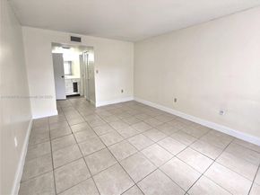 4334 NW 9th Ave 91B, Deerfield Beach FL 33064