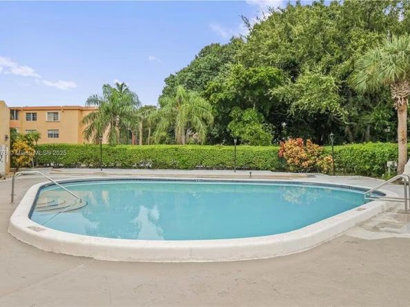 4334 NW 9th Ave 91B, Deerfield Beach FL 33064